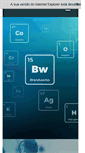 Mobile Screenshot of brandworks.com.br